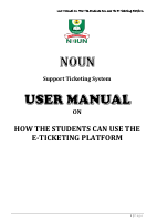 e-ticketing Students-Handbook (1).pdf